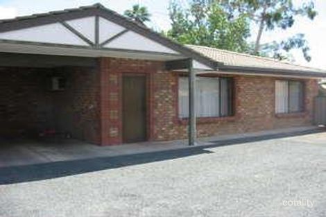 Property photo of 66 Twentieth Street Renmark SA 5341