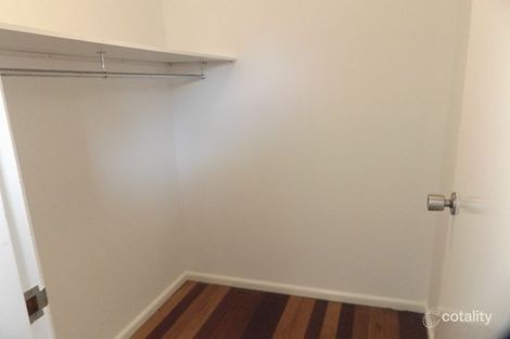 Property photo of 26 Broughton Street West Kempsey NSW 2440