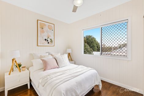 Property photo of 68 North Street Mount Lofty QLD 4350