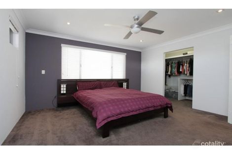 Property photo of 7 Warrilow Loop Canning Vale WA 6155