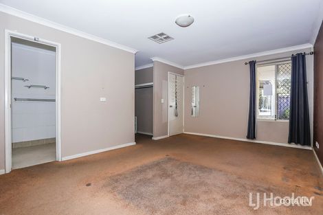 Property photo of 9 Godney Glade Kiara WA 6054