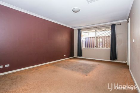 Property photo of 9 Godney Glade Kiara WA 6054