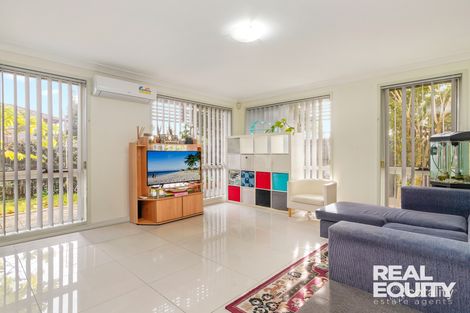 Property photo of 15 Howden Street Holsworthy NSW 2173