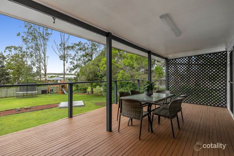 Property photo of 39 Meringandan Shirley Road Meringandan West QLD 4352