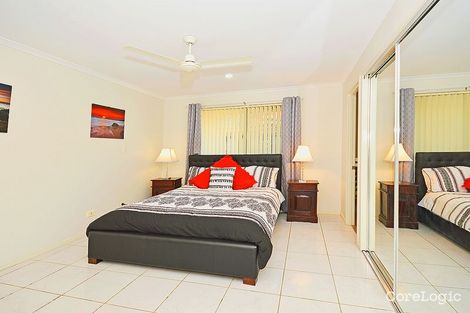 Property photo of 58 Kimberley Circuit Banora Point NSW 2486