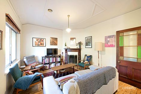 Property photo of 37 Tyson Street Ainslie ACT 2602