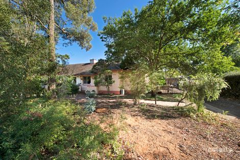 Property photo of 37 Tyson Street Ainslie ACT 2602