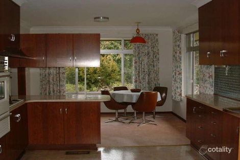 Property photo of 54 Sunninghill Avenue Burradoo NSW 2576