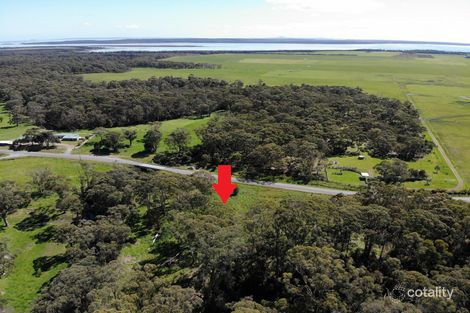 103 West Montagu Rd, Montagu, TAS 7330