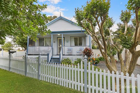 Property photo of 208 Buff Point Avenue Buff Point NSW 2262