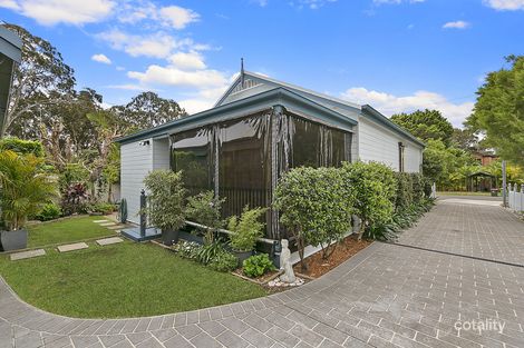 Property photo of 208 Buff Point Avenue Buff Point NSW 2262