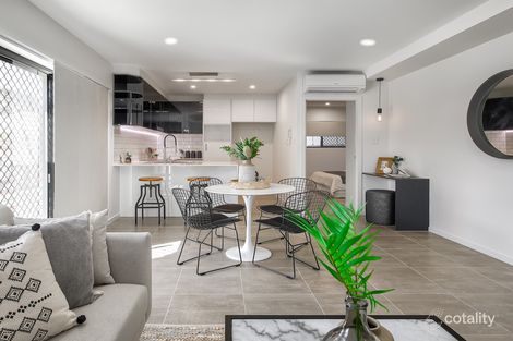 Property photo of 4/44 Duffield Road Margate QLD 4019