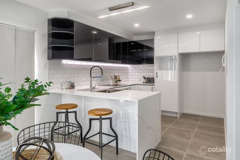 Property photo of 5/44 Duffield Road Margate QLD 4019