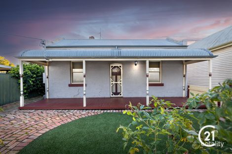 Property photo of 131 Hovell Street Echuca VIC 3564