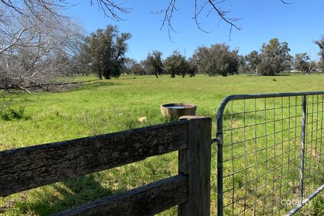 1024 Forestry Rd, Uduc, WA 6220