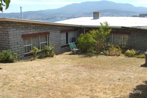 Property photo of 12 View Street Bellerive TAS 7018