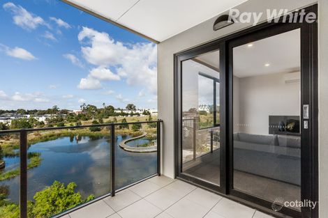 Property photo of 206/87 Janefield Drive Bundoora VIC 3083