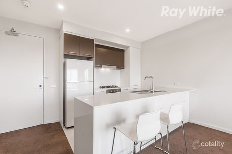 Property photo of 206/87 Janefield Drive Bundoora VIC 3083