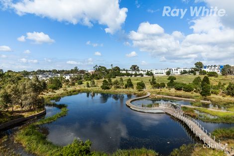 Property photo of 206/87 Janefield Drive Bundoora VIC 3083