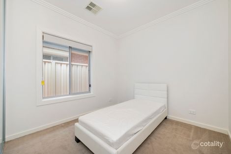 Property photo of 22 Adelaide Street Magill SA 5072
