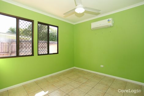 Property photo of 12 Cavanagh Drive Blacks Beach QLD 4740