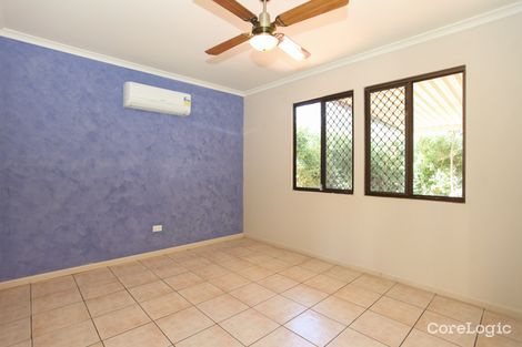 Property photo of 12 Cavanagh Drive Blacks Beach QLD 4740