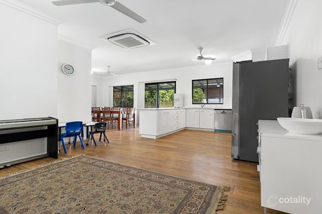 27 Middleton Way, Nickol, WA 6714