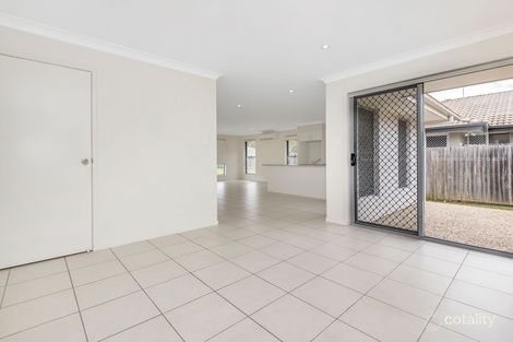 Property photo of 7 Maud Street Bannockburn QLD 4207