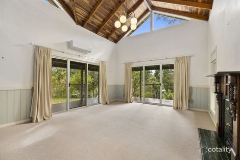 Property photo of 14 Odalberree Drive Urunga NSW 2455