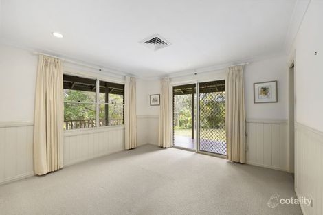 Property photo of 14 Odalberree Drive Urunga NSW 2455