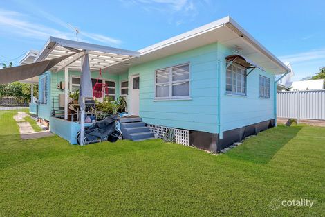 Property photo of 26 Symonds Road Burleigh Heads QLD 4220