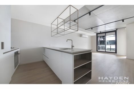 Property photo of 215/8 Lygon Street Brunswick East VIC 3057