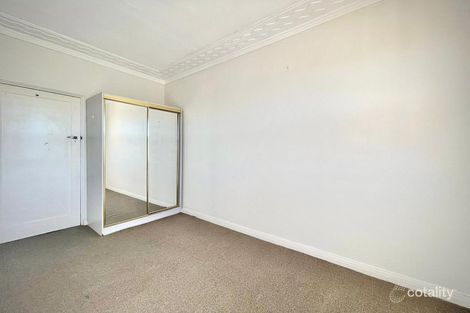 Property photo of 12/66 Roscoe Street Bondi Beach NSW 2026