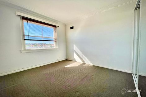 Property photo of 12/66 Roscoe Street Bondi Beach NSW 2026