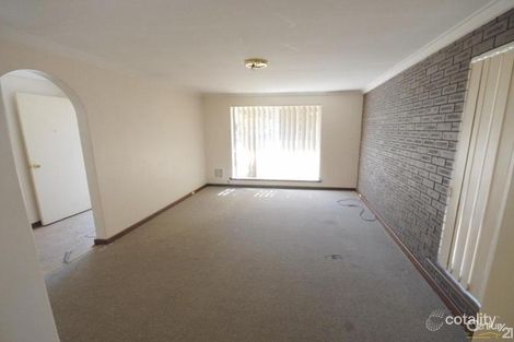 Property photo of 3 Foley Place Balcatta WA 6021