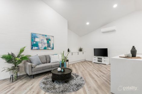 Property photo of 9 Milner Close Templestowe VIC 3106