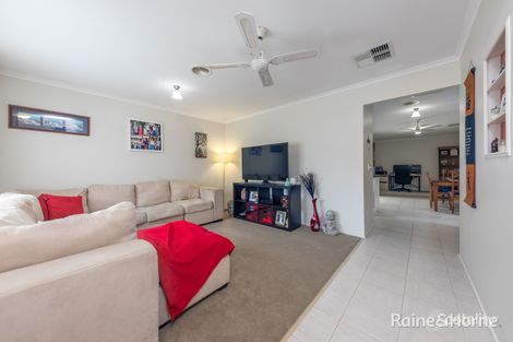 Property photo of 4 Sebastian Place Sunbury VIC 3429
