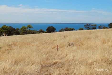 2-36 Penmarric Lane, Boston, SA 5607