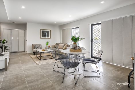 Property photo of 4/44 Duffield Road Margate QLD 4019