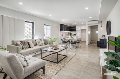 Property photo of 4/44 Duffield Road Margate QLD 4019