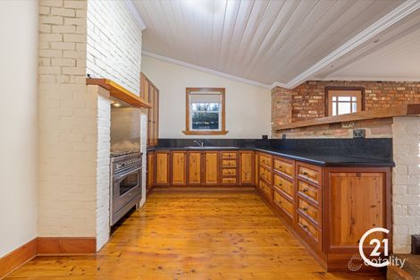 Property photo of 131 Hovell Street Echuca VIC 3564