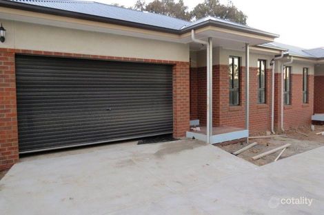 4/16 Muriel St, Kangaroo Flat, VIC 3555