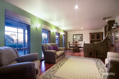 Property photo of 9 Rhodes Court Hillbank SA 5112