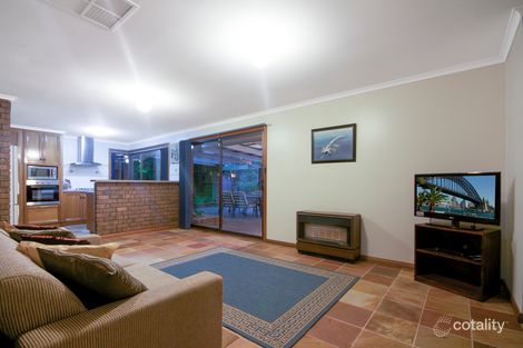 Property photo of 9 Rhodes Court Hillbank SA 5112
