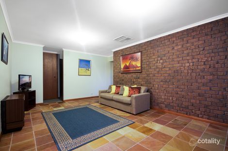 Property photo of 9 Rhodes Court Hillbank SA 5112
