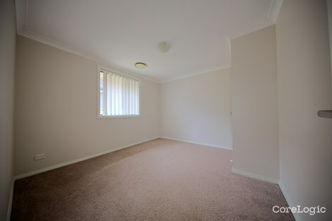 Property photo of 77 Remembrance Driveway Tahmoor NSW 2573