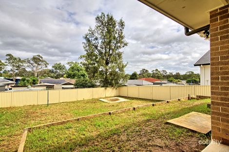 Property photo of 77 Remembrance Driveway Tahmoor NSW 2573