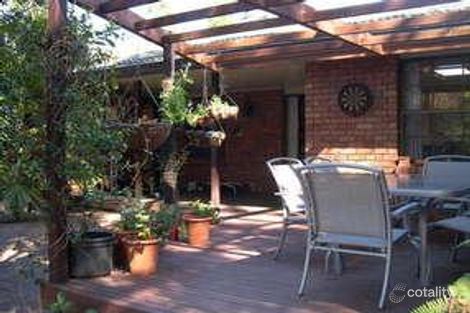 Property photo of 11 Addison Road Bolwarra NSW 2320