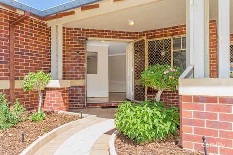 Property photo of 137 Parkway Road Bibra Lake WA 6163