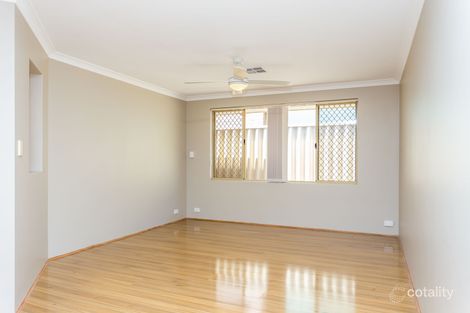 Property photo of 137 Parkway Road Bibra Lake WA 6163